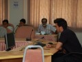 Tn DSC 7593
